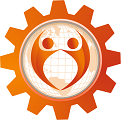 Ramalogy Logo